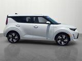 Used 2024 Kia Soul GT-Line image 4