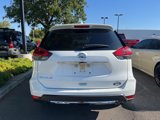 Used 2020 Nissan Rogue S image 3