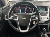 Used 2017 Chevrolet Equinox LT w/ Convenience Package image 3