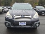 Used 2013 Subaru Outback 2.5i Premium w/ All-Weather Pkg image 4