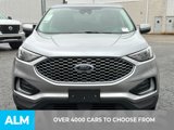 Used 2024 Ford Edge SEL image 3