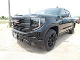 New 2025 GMC Sierra 1500 Pro w/ Graphite Edition image 4