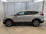 Used 2019 Honda CR-V EX image 2