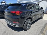 Used 2020 Buick Encore GX Select image 5