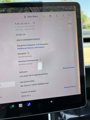 Used 2019 Tesla Model 3 Long Range image 3