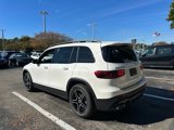 New 2025 Mercedes-Benz GLB 250 image 4