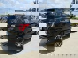 Used 2017 Ford Explorer Sport w/ Equipment Group 401A image 5