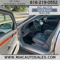 Used 2005 Cadillac De Ville image 5