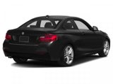 Used 2015 BMW 228i Coupe image 5