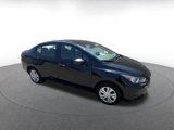 Used 2024 Nissan Versa S image 2