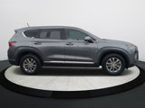 Used 2019 Hyundai Santa Fe SE w/ Cargo Package image 3