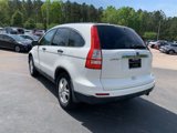 Used 2010 Honda CR-V EX image 5
