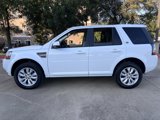 Used 2015 Land Rover LR2 HSE image 4