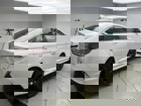 Used 2019 Hyundai Sonata Plug-In Hybrid image 5
