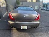 Used 2011 Jaguar XJ L image 4