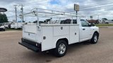 Used 2022 RAM 2500 Tradesman image 4