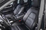 Certified 2024 Porsche Cayenne Turbo image 5