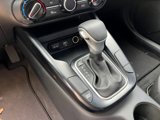 Certified 2022 Kia Soul LX w/ Technology Package image 6