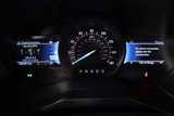 Used 2022 Ford Edge SEL w/ Convenience Package image 4