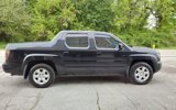 Used 2006 Honda Ridgeline RTL image 4