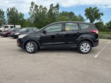 Used 2016 Ford Escape S image 4
