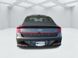 Used 2020 Hyundai Sonata SEL Plus w/ Tech Package image 5