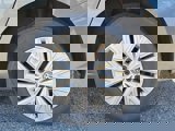 Used 2020 Volkswagen Jetta S w/ Driver Assistance Package image 5