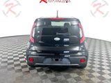 Used 2019 Kia Soul image 6
