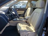 Used 2018 Audi Q5 2.0T Premium w/ Convenience Package image 4