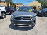 Used 2024 Volkswagen Taos S image 2