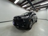 Used 2022 Buick Encore GX Select w/ Sport Touring Package image 4
