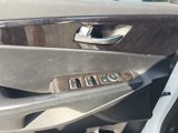 Used 2017 Kia Sorento LX image 3