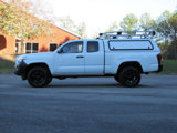 Used 2022 Toyota Tacoma 2WD Access Cab image 6
