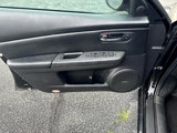 Used 2012 MAZDA MAZDA6 s Grand Touring w/ Technology Pkg image 5