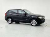 Used 2017 BMW X3 xDrive28i image 3