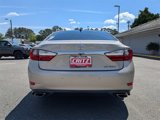 Used 2016 Lexus ES 350 image 5