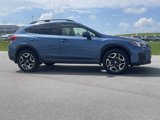 Used 2018 Subaru Crosstrek 2.0i Limited image 2