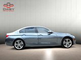 Used 2018 BMW 330i Sedan w/ Convenience Package image 4