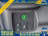 Used 2022 Honda HR-V EX image 3