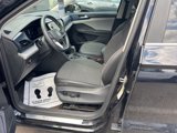 Certified 2022 Volkswagen Taos SE image 5