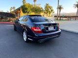 Used 2013 Mercedes-Benz C 250 Coupe image 6