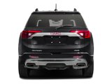 Used 2017 GMC Acadia Denali w/ Technology Package image 5