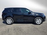 Certified 2024 Land Rover Discovery Sport S image 2