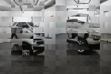 Used 2020 Chevrolet Equinox LS w/ LS Convenience Package image 2