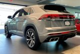 Used 2024 Volkswagen Atlas Cross Sport SEL Premium R-Line image 2