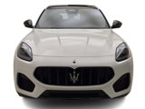 New 2025 Maserati Grecale Modena image 2