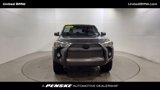 Used 2016 Toyota 4Runner SR5 image 3