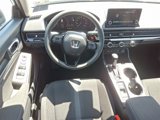 Used 2023 Honda Civic LX image 2