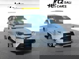 Used 2020 Toyota Corolla LE image 3