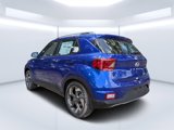 New 2025 Hyundai Venue Limited image 5